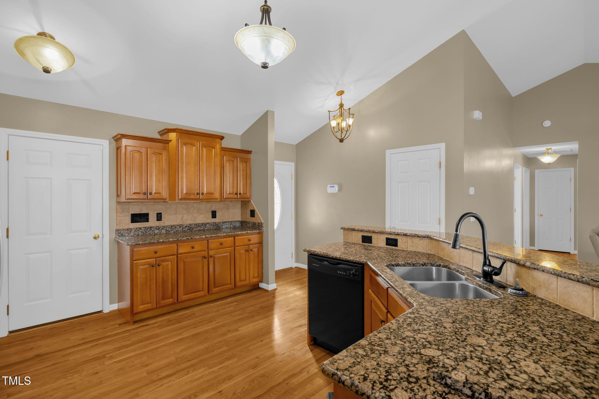 635 Salem Church Road Reidsville, NC 27320 - Photo 5 of 33 8-web-or-mls-635 Salem Church Rd-8