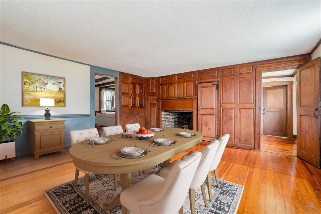 526 Main Street Hanover, MA 02339 - Photo 11 of 40 Gallery Image 11