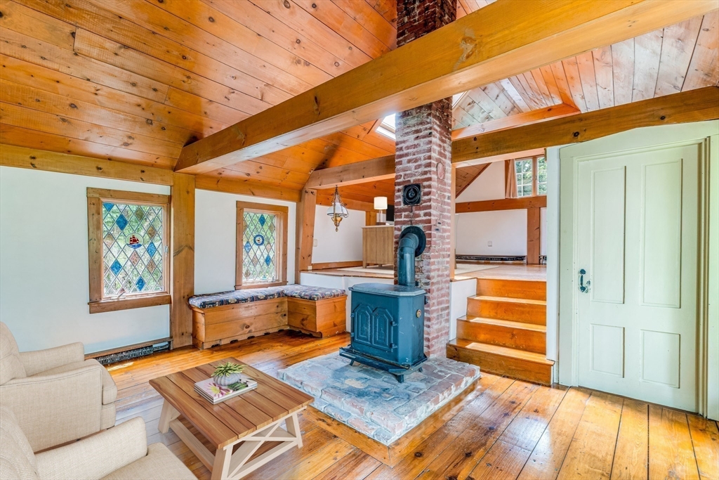526 Main Street Hanover, MA 02339 - Photo 13 of 40 Gallery Image 13