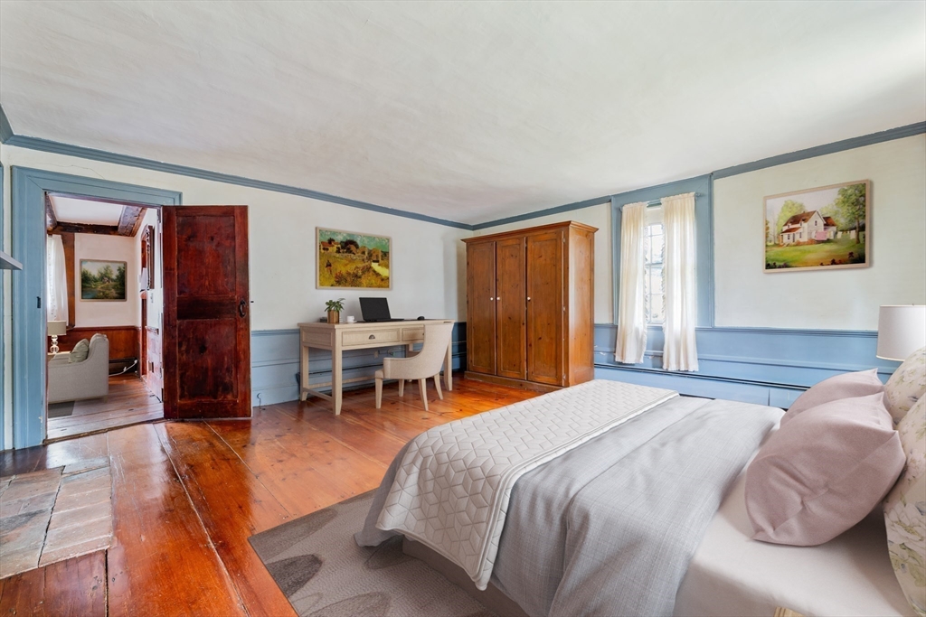 526 Main Street Hanover, MA 02339 - Photo 14 of 40 Gallery Image 14