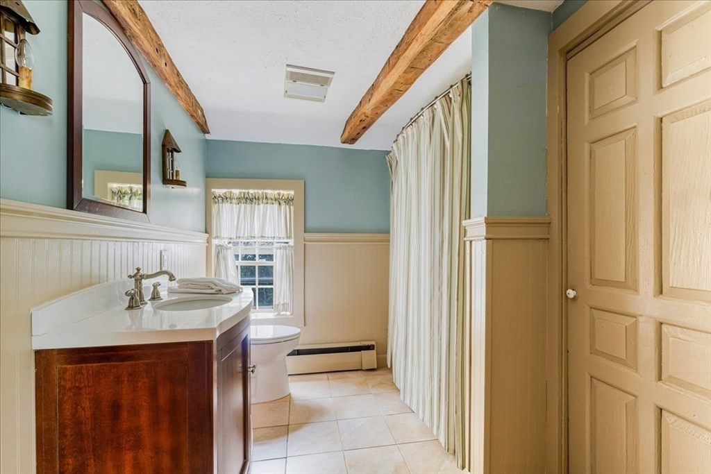 526 Main Street Hanover, MA 02339 - Photo 15 of 40 Gallery Image 15