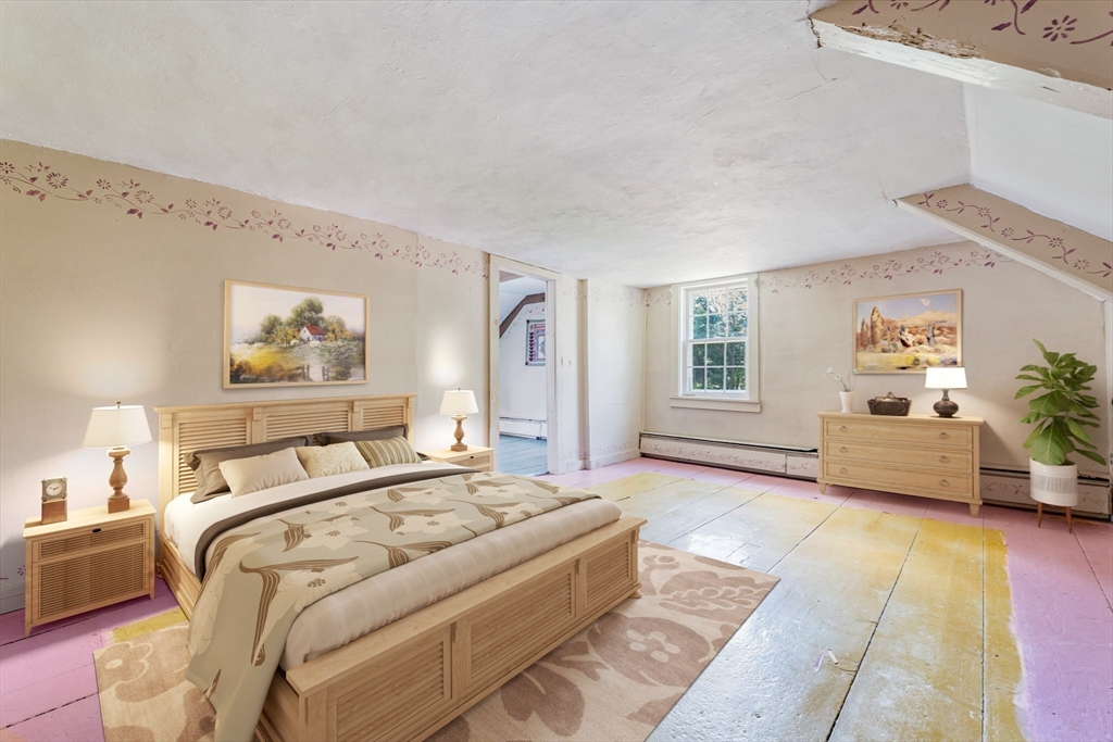 526 Main Street Hanover, MA 02339 - Photo 19 of 40 Gallery Image 19