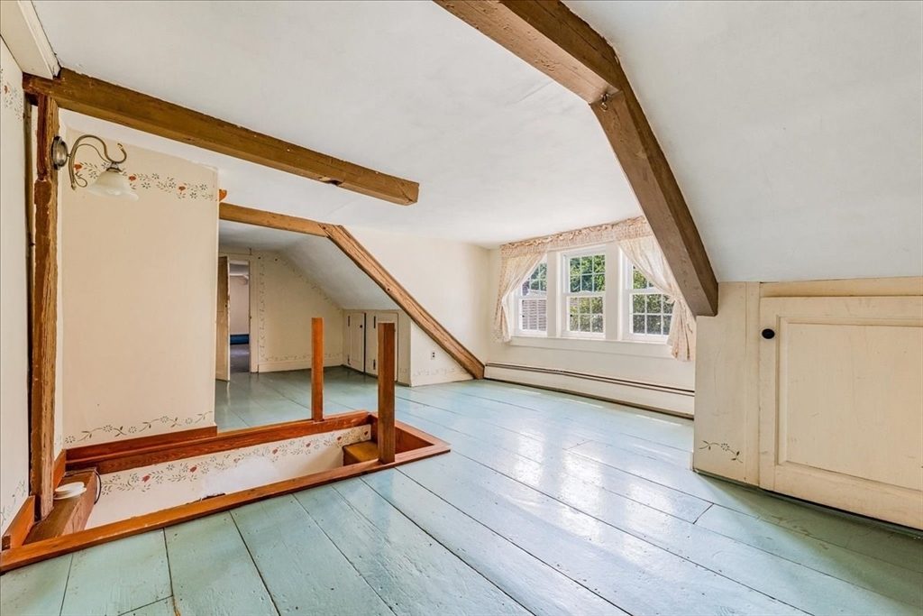 526 Main Street Hanover, MA 02339 - Photo 21 of 40 Gallery Image 21