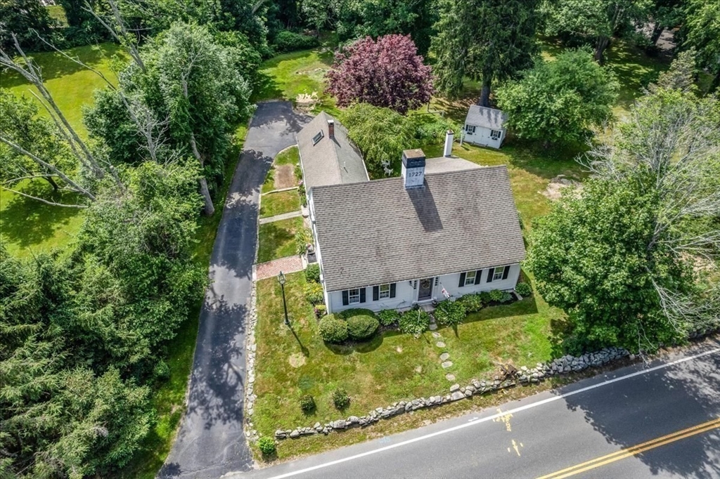 526 Main Street Hanover, MA 02339 - Photo 3 of 40 Gallery Image 3