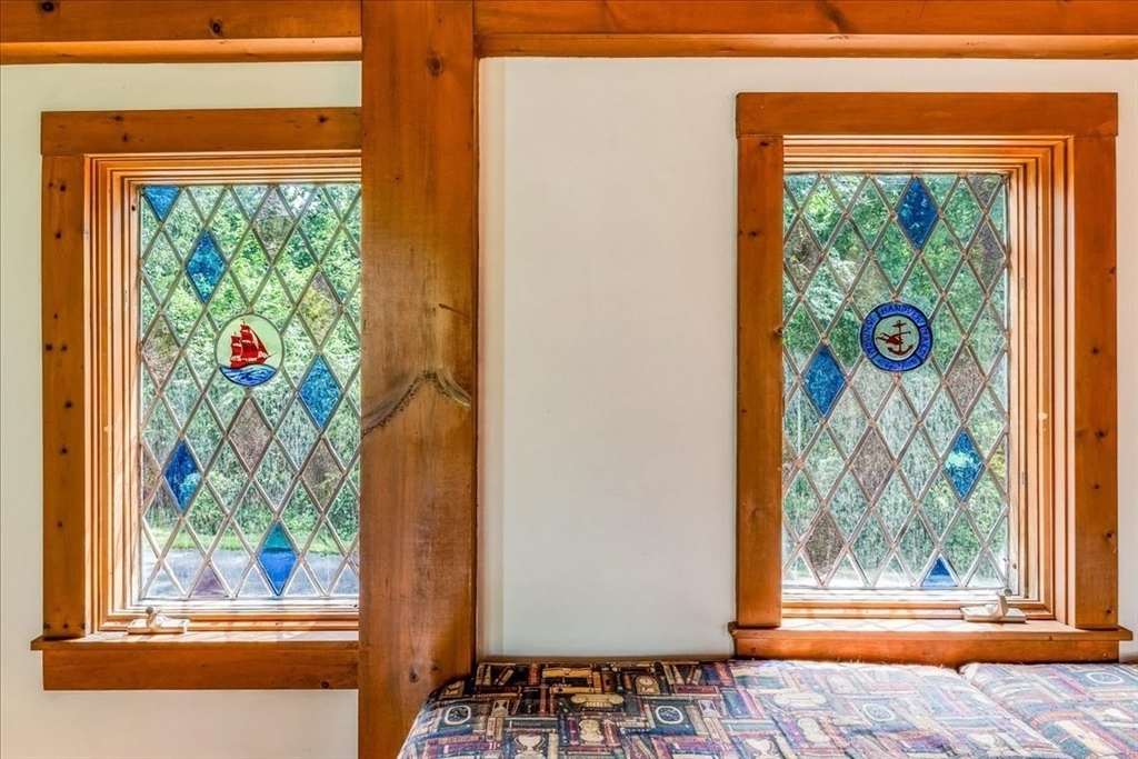 526 Main Street Hanover, MA 02339 - Photo 31 of 40 Gallery Image 31