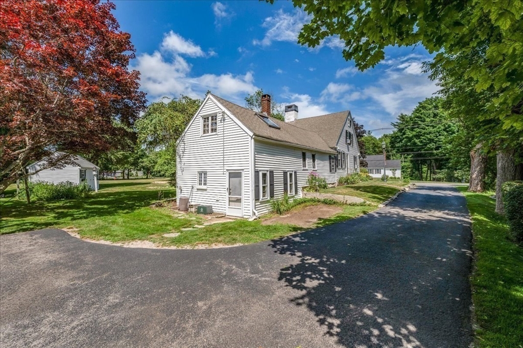 526 Main Street Hanover, MA 02339 - Photo 32 of 40 Gallery Image 32