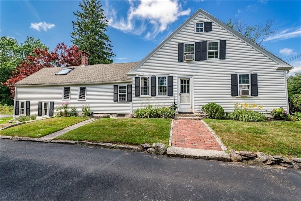 526 Main Street Hanover, MA 02339 - Photo 33 of 40 Gallery Image 33