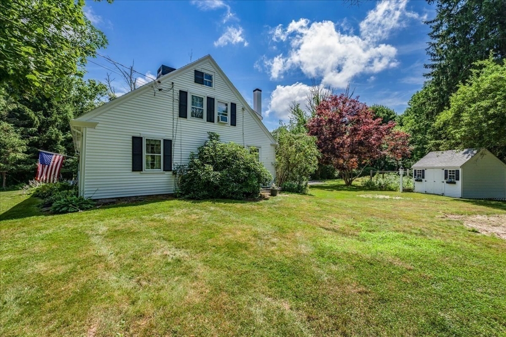 526 Main Street Hanover, MA 02339 - Photo 35 of 40 Gallery Image 35