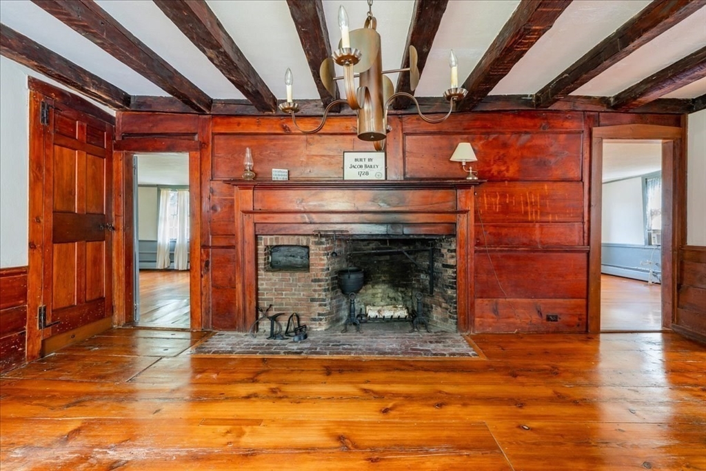 526 Main Street Hanover, MA 02339 - Photo 6 of 40 Gallery Image 6