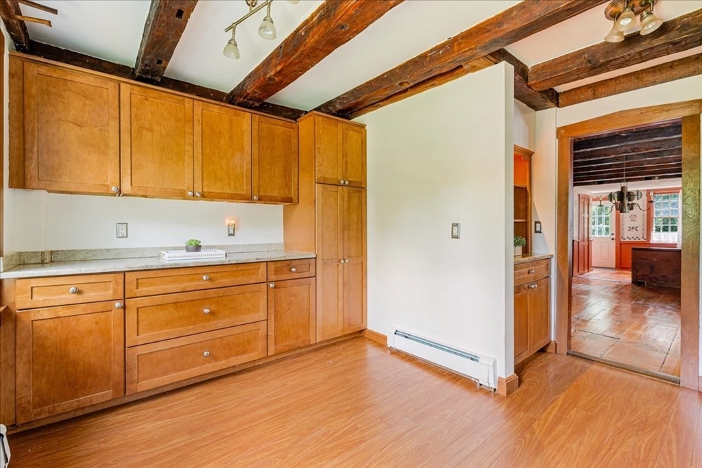 526 Main Street Hanover, MA 02339 - Photo 10 of 40 Gallery Image 10