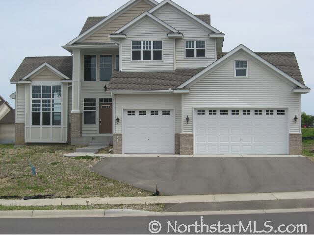 503 Rudy Lane Buffalo, MN 55313 - Photo 1 of 1 Gallery Image 1