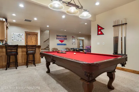 $2,595,000 | 10128 West 2000 South, Victor, ID 83455
