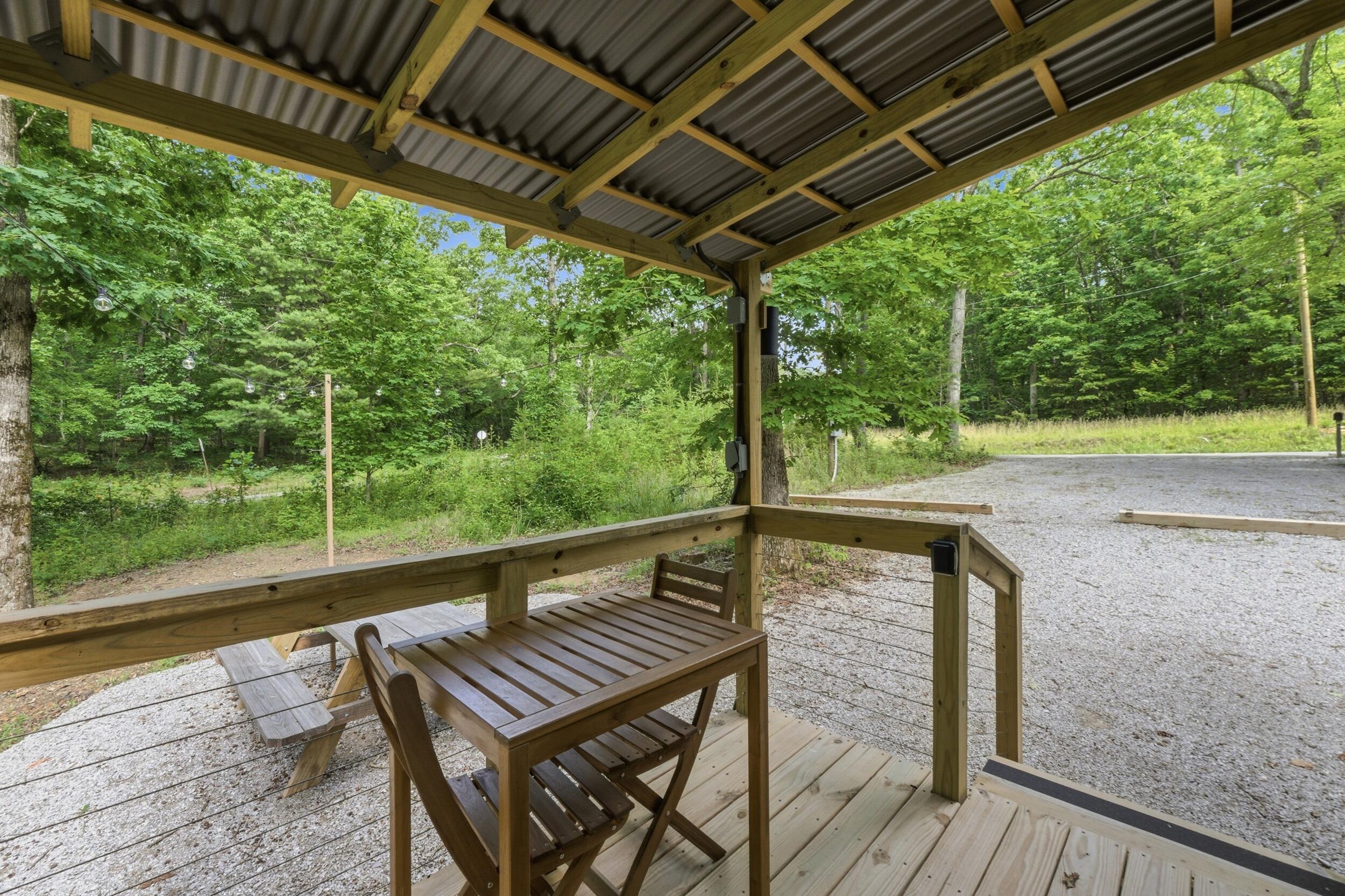 739 South Moore Road Rising Fawn, GA 30738 - Photo 16 of 26 dh100746