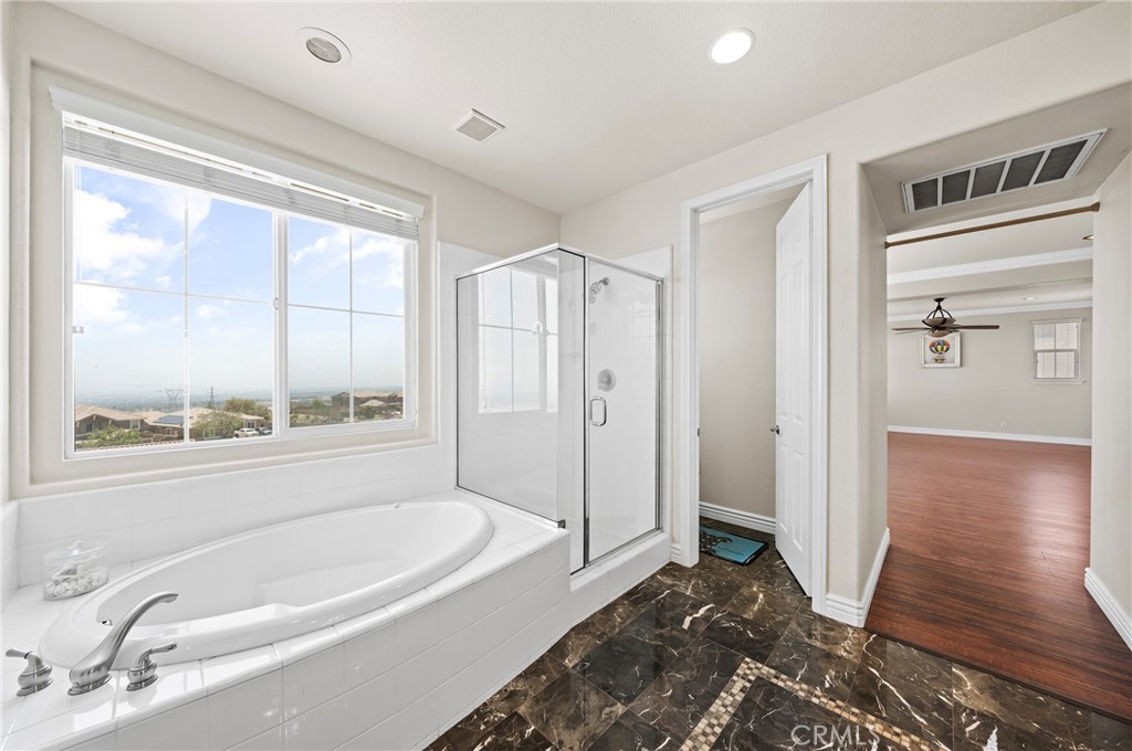 5030 Juneau Court Rancho Cucamonga, CA 91739 - Photo 26 of 60