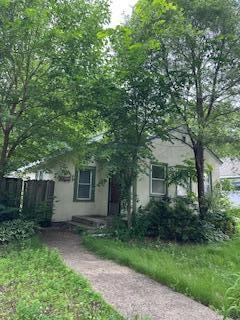 5211 North 4th Street Minneapolis, MN 55430 - Photo 1 of 1