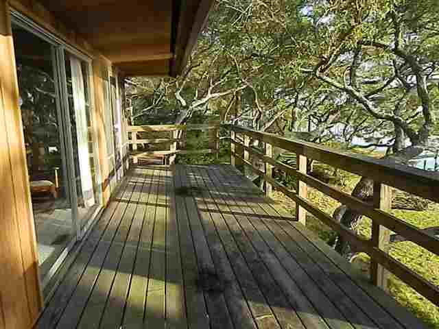 2653 Surf Road Panacea, FL 32346 - Photo 12 of 25 Gallery Image 12