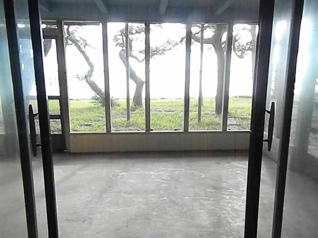 2653 Surf Road Panacea, FL 32346 - Photo 13 of 25 Gallery Image 13
