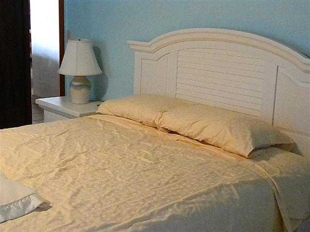 2653 Surf Road Panacea, FL 32346 - Photo 14 of 25 Gallery Image 14