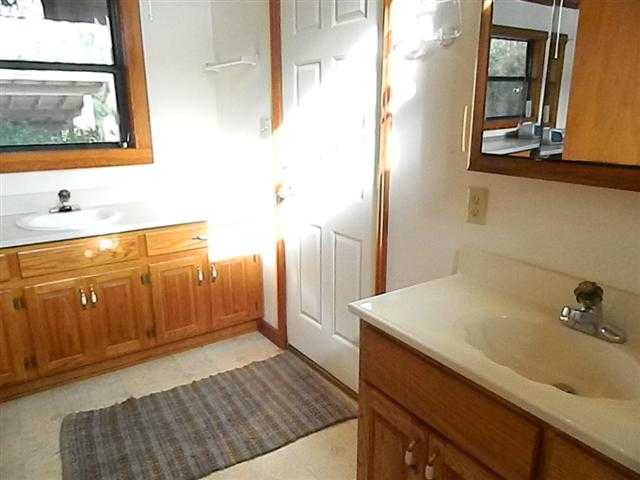2653 Surf Road Panacea, FL 32346 - Photo 15 of 25 Gallery Image 15