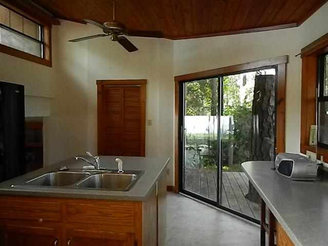 2653 Surf Road Panacea, FL 32346 - Photo 16 of 25 Gallery Image 16