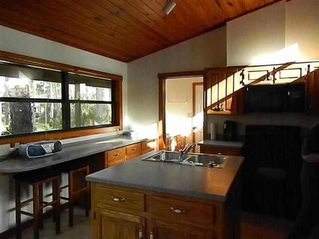 2653 Surf Road Panacea, FL 32346 - Photo 17 of 25 Gallery Image 17