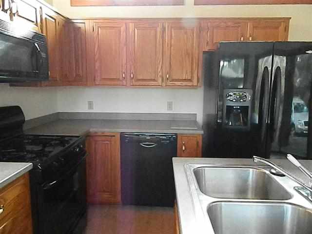 2653 Surf Road Panacea, FL 32346 - Photo 18 of 25 Gallery Image 18