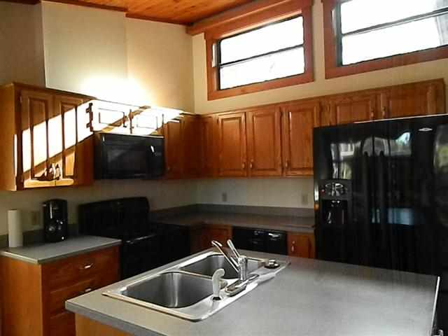 2653 Surf Road Panacea, FL 32346 - Photo 19 of 25 Gallery Image 19