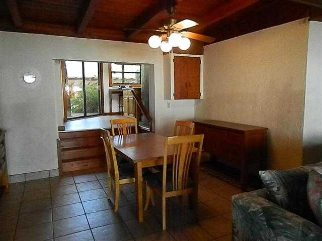 2653 Surf Road Panacea, FL 32346 - Photo 20 of 25 Gallery Image 20