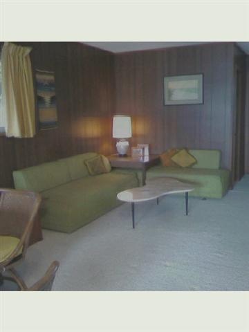 2653 Surf Road Panacea, FL 32346 - Photo 2 of 25 Gallery Image 2