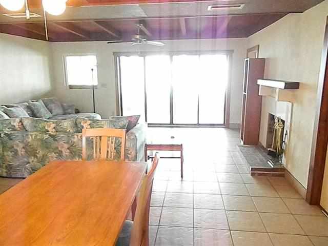 2653 Surf Road Panacea, FL 32346 - Photo 21 of 25 Gallery Image 21