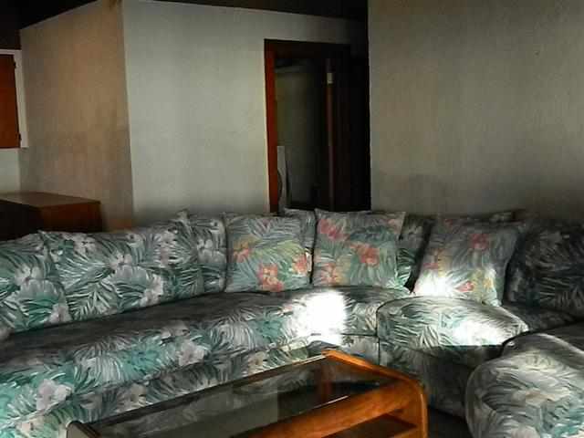 2653 Surf Road Panacea, FL 32346 - Photo 22 of 25 Gallery Image 22