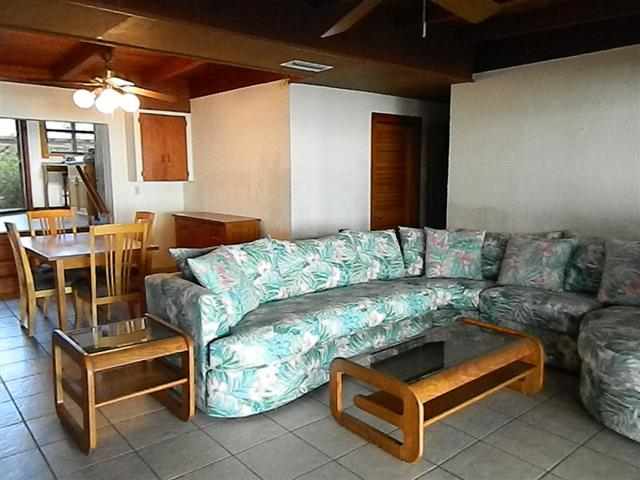 2653 Surf Road Panacea, FL 32346 - Photo 23 of 25 Gallery Image 23