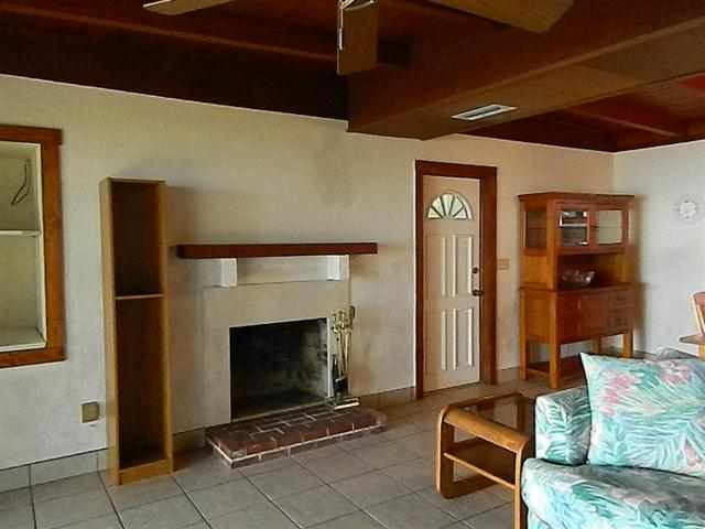 2653 Surf Road Panacea, FL 32346 - Photo 24 of 25 Gallery Image 24