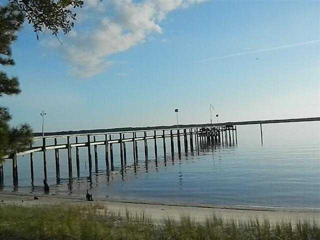 2653 Surf Road Panacea, FL 32346 - Photo 25 of 25 Gallery Image 25