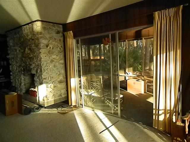 2653 Surf Road Panacea, FL 32346 - Photo 4 of 25 Gallery Image 4