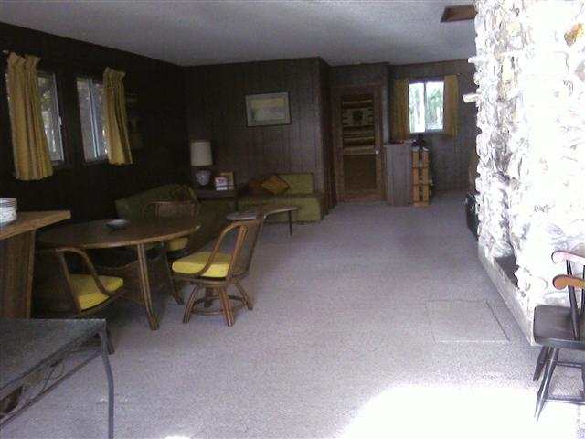 2653 Surf Road Panacea, FL 32346 - Photo 5 of 25 Gallery Image 5