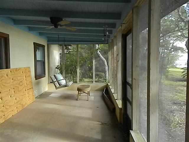 2653 Surf Road Panacea, FL 32346 - Photo 6 of 25 Gallery Image 6