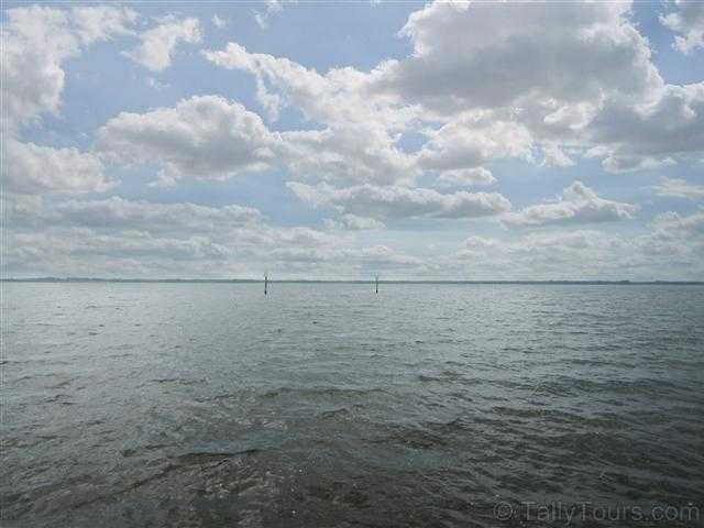2653 Surf Road Panacea, FL 32346 - Photo 8 of 25 Gallery Image 8