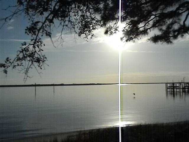2653 Surf Road Panacea, FL 32346 - Photo 9 of 25 Gallery Image 9