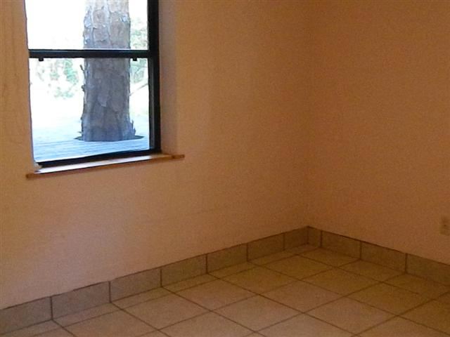 2653 Surf Road Panacea, FL 32346 - Photo 10 of 25 Gallery Image 10