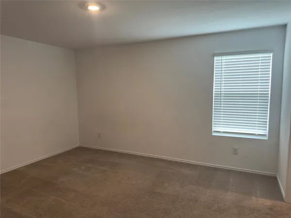 $1,700 | 510 Sunray Drive, Lockhart, TX 78644