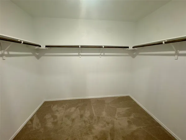 $1,700 | 510 Sunray Drive, Lockhart, TX 78644