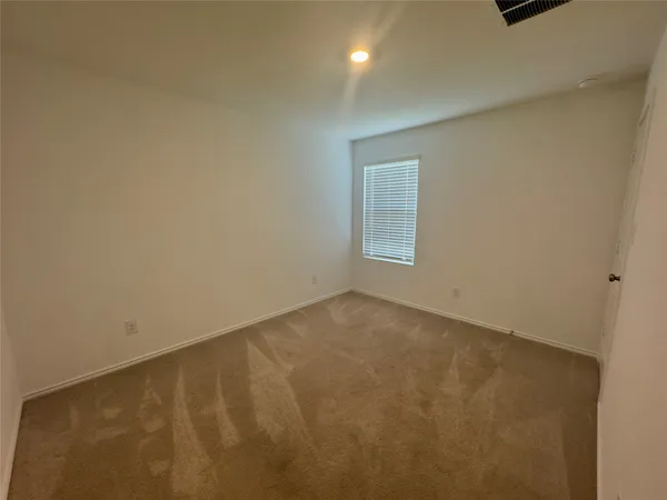 $1,700 | 510 Sunray Drive, Lockhart, TX 78644