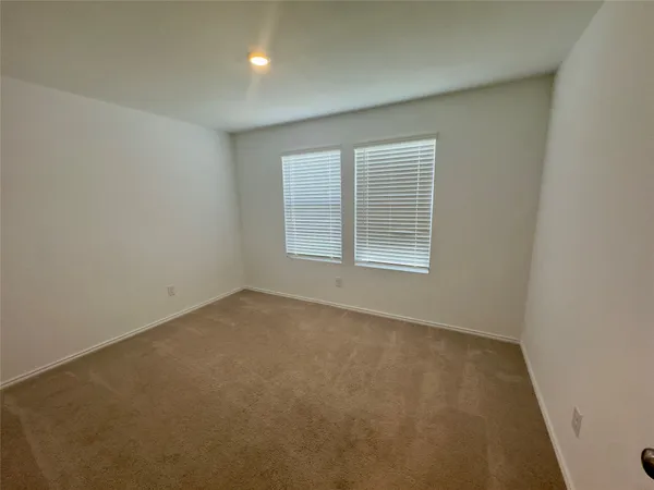 $1,700 | 510 Sunray Drive, Lockhart, TX 78644