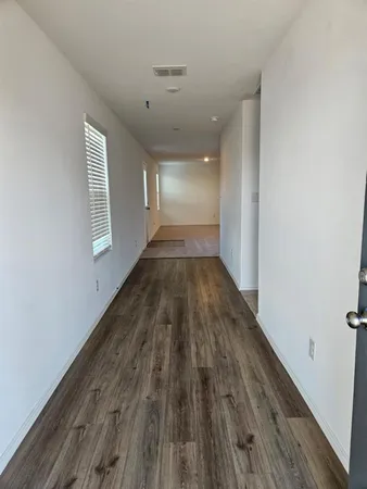 $1,700 | 510 Sunray Drive, Lockhart, TX 78644