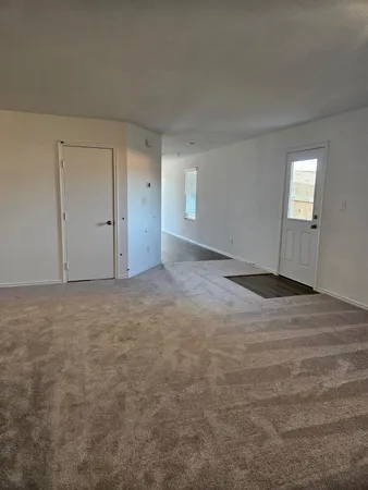 $1,700 | 510 Sunray Drive, Lockhart, TX 78644