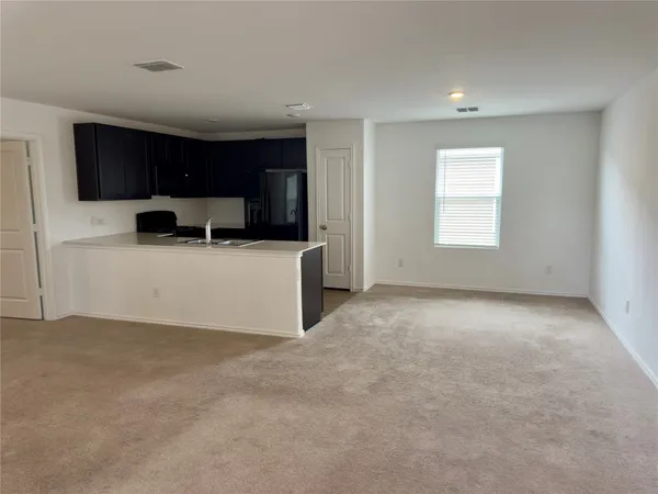 $1,700 | 510 Sunray Drive, Lockhart, TX 78644
