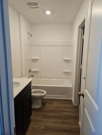 $1,700 | 510 Sunray Drive, Lockhart, TX 78644