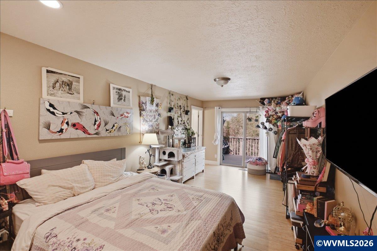 2448 Northwest Violet Avenue Albany, OR 97321 - Photo 14 of 46