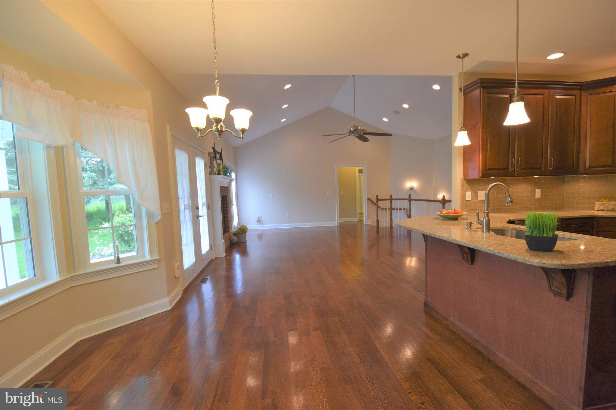 143 Shughart Road Carlisle, PA 17015 - Photo 13 of 54 Gallery Image 13